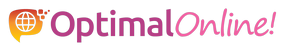 OptimalOnline