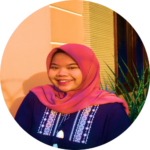 Rida Trianti